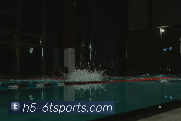 体育下注APP 封面图