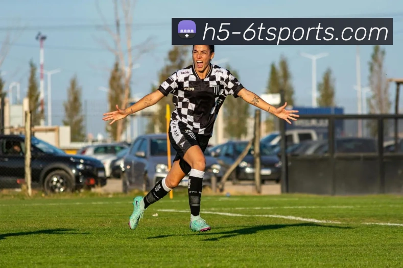 数据防护可视化